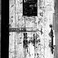 Rustic Doors Windows Palm Springs 0395-300
